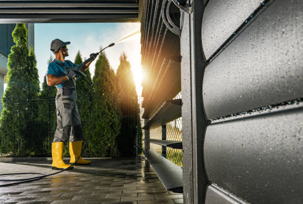Pressure Washing Contractors in Dardenne Prairie, MO